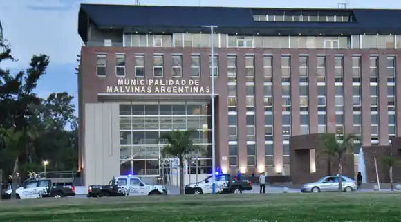 Villa de Mayo, Malvinas Argentinas, Pablo Nogués y Tortuguitas fueron declaradas ciudades