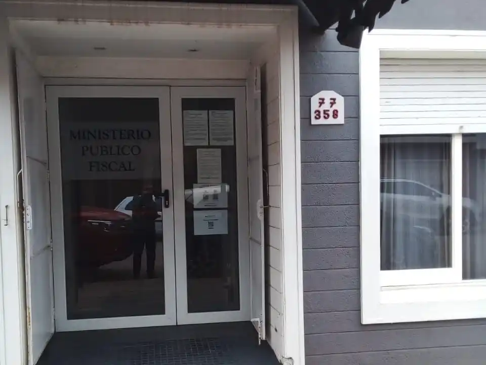 Se tomará declaración a la hija de Antonella