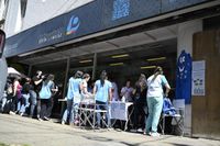 Dificultades económicas y falta de tiempo: razones para no hacer los chequeos médicos
