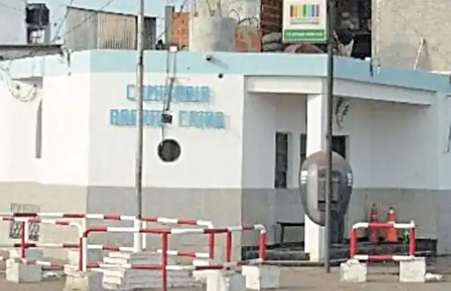 Despedida de soltero terminó con un muerto en José C. Paz