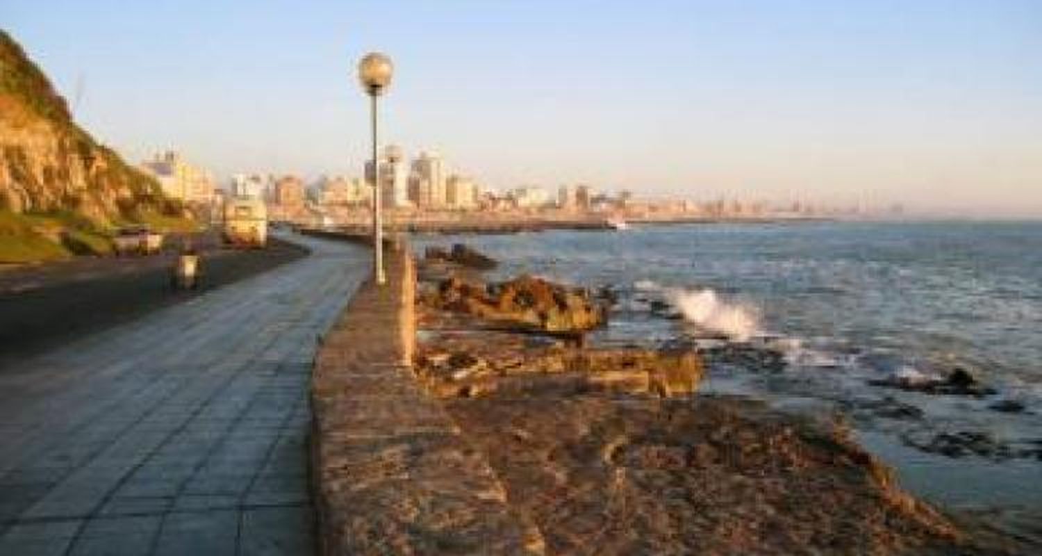 Diferentes ofertas de las agencias de viaje sampedrinas
