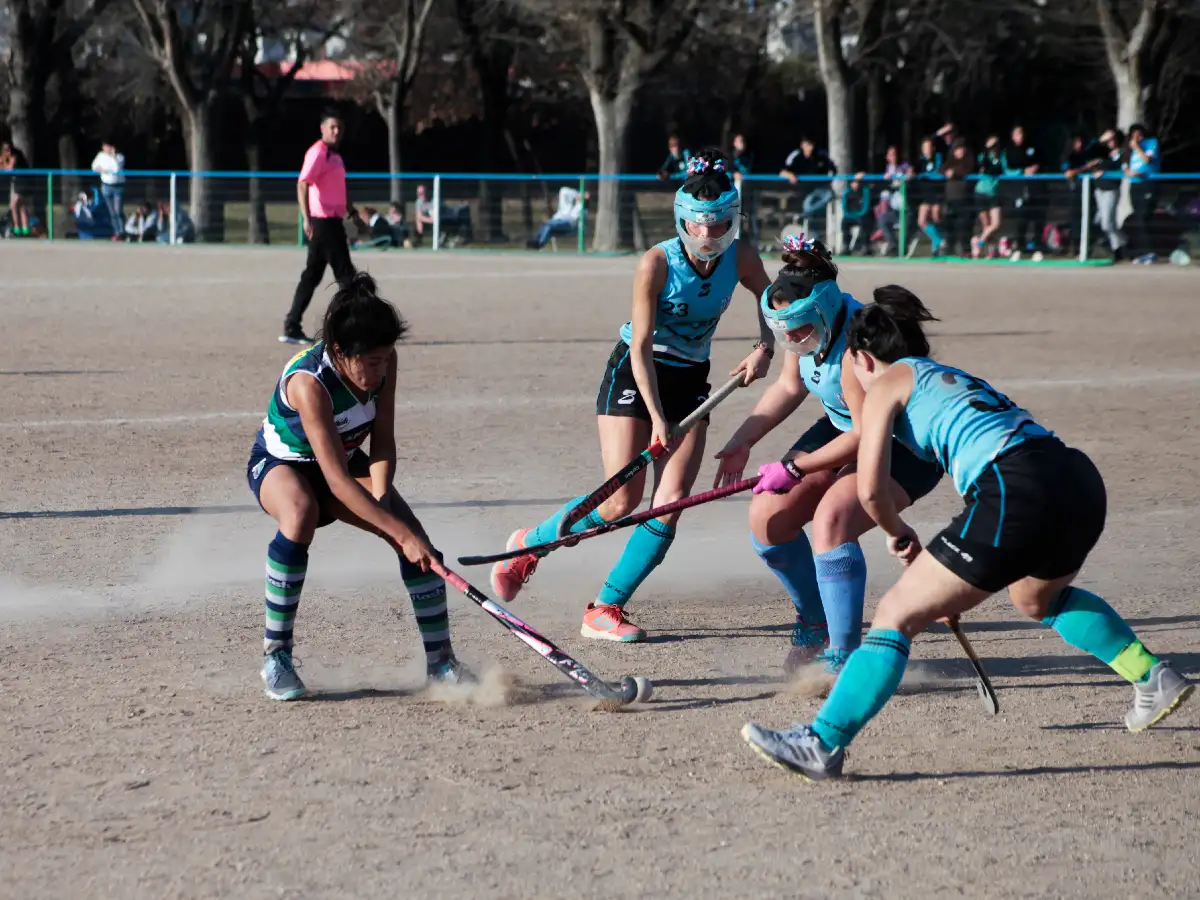 Duro revés en Córdoba