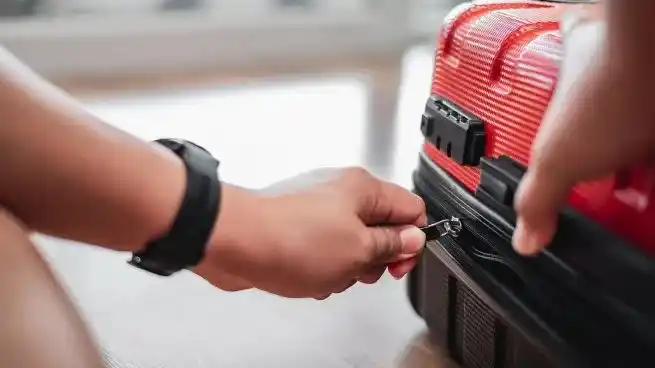 viajes fines de semana largos