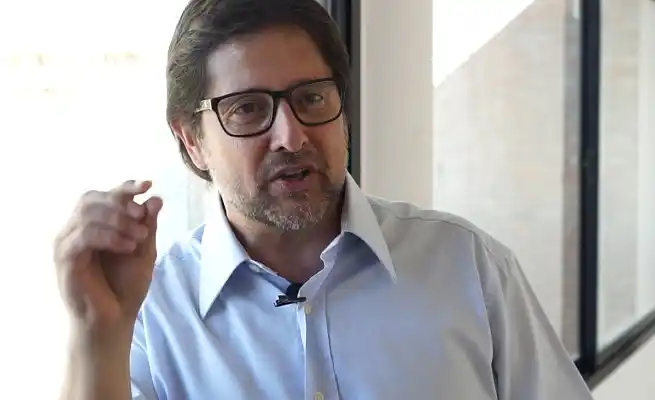 Afirman que la pandemia y el encierro empeoraron los consumos problemáticos