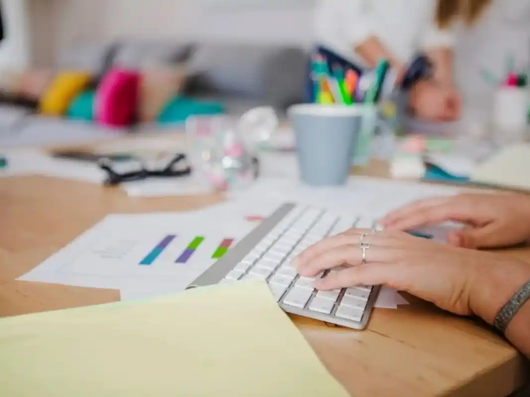 Mejorar como líderes hará a las empresas más exitosas