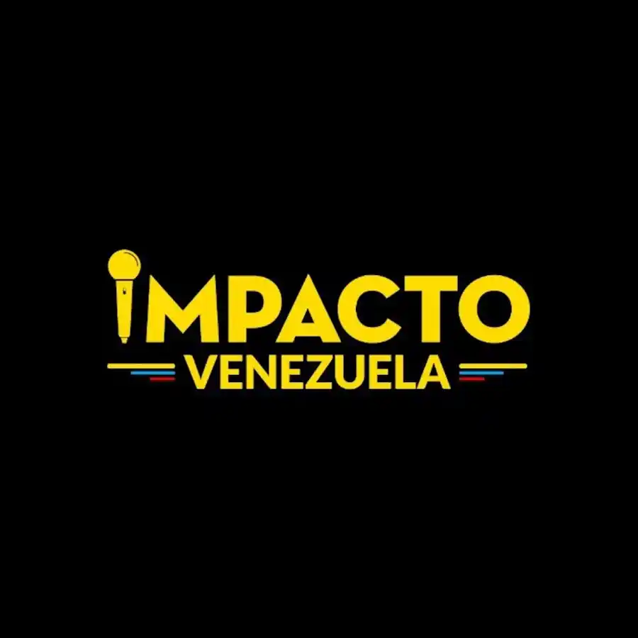 Impacto Venezuela fija posición ante usurpación de identidad