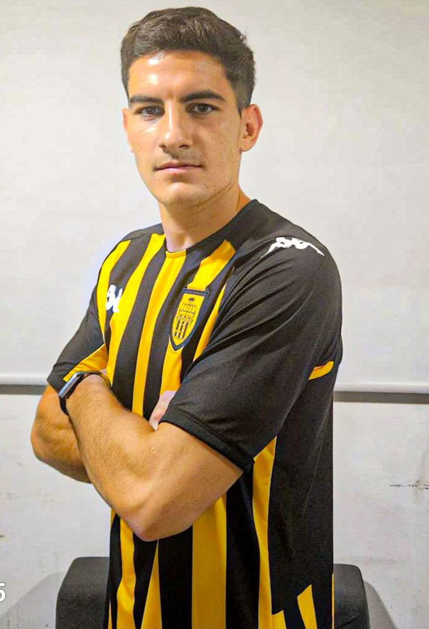 Palmieri