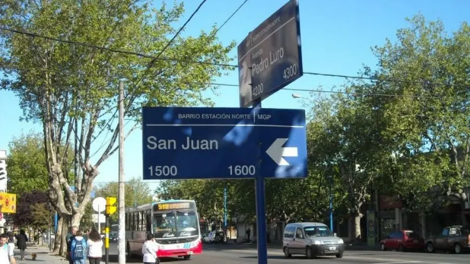 "Desde el punto de vista comercial uno tiene que ver como aguantar"