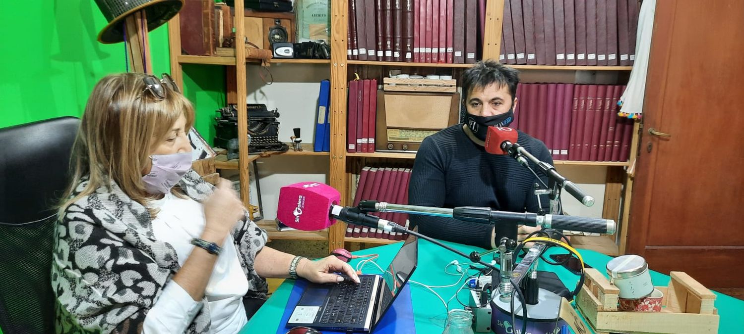 Tras denuncia por estafa, hablan los responsables de Plan Zero