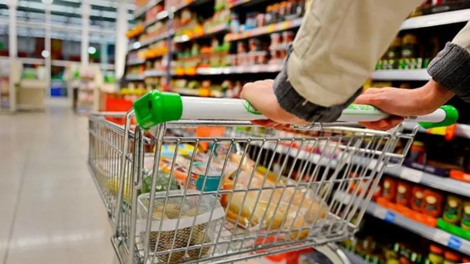 Una familia necesita $83.807,29 para no ser pobre