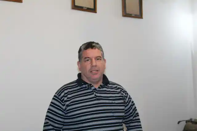 Marcelo Alessandri: “Los mínimos van a quedar cercanos a los 28 mil pesos”