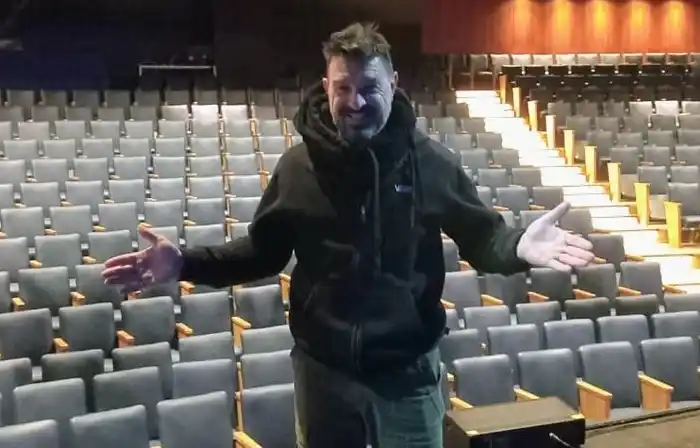 damián de santo - 2