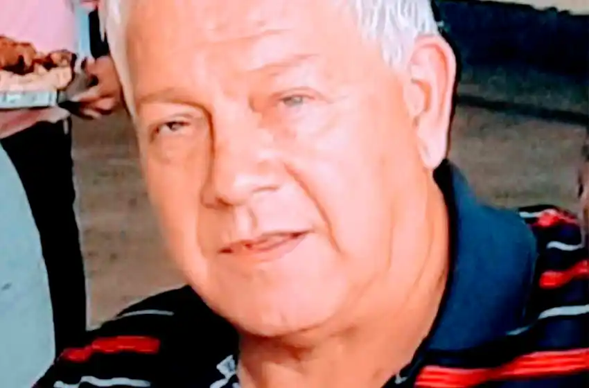 Cruzan a un senador provincial: "En 452 días sólo 4 proyectos"