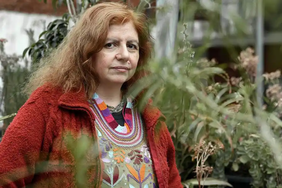 La provincia abre la convocatoria al Premio Provincial de Poesía "José Pedroni"