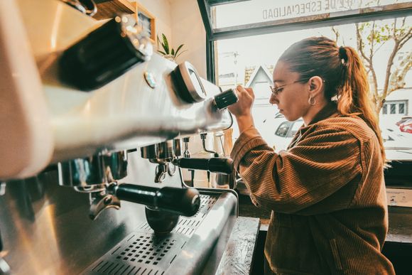 Realizan más de 400 vinculaciones con empresas para la búsqueda de empleo