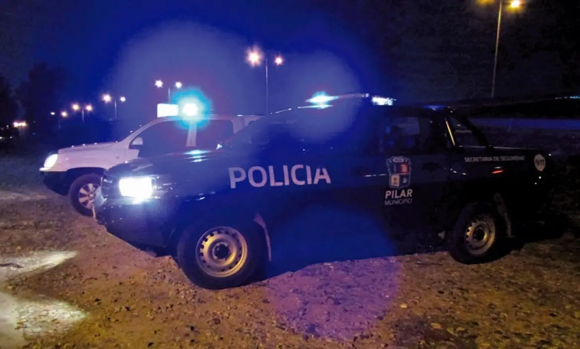 La mujer era buscada desde el año pasado, en una causa por encubrimiento y portación ilegal de arma de fuego.