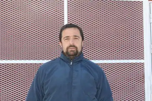 Luis Mac´Kay: “Pedimos que los ATN se coparticipen”
