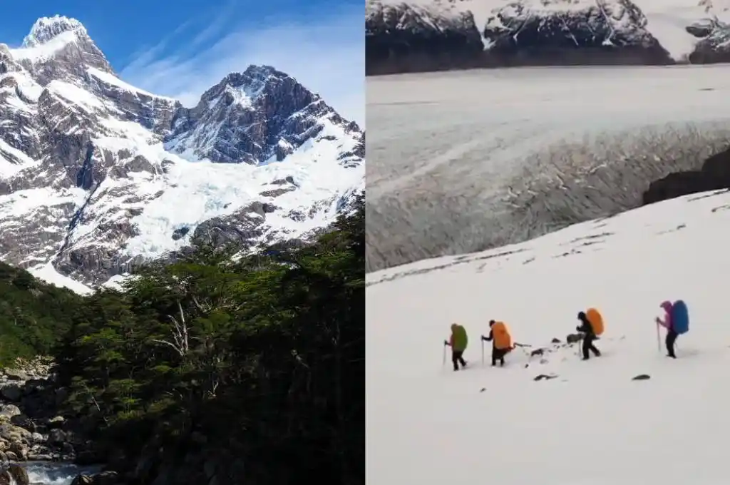 Temporal deja cinco muertos