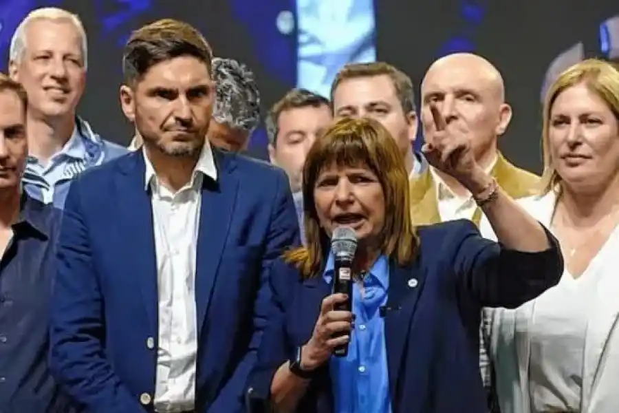 El Gobierno convocó a un comité de crisis ante la ola de violencia producto del narcotráfico en Rosario