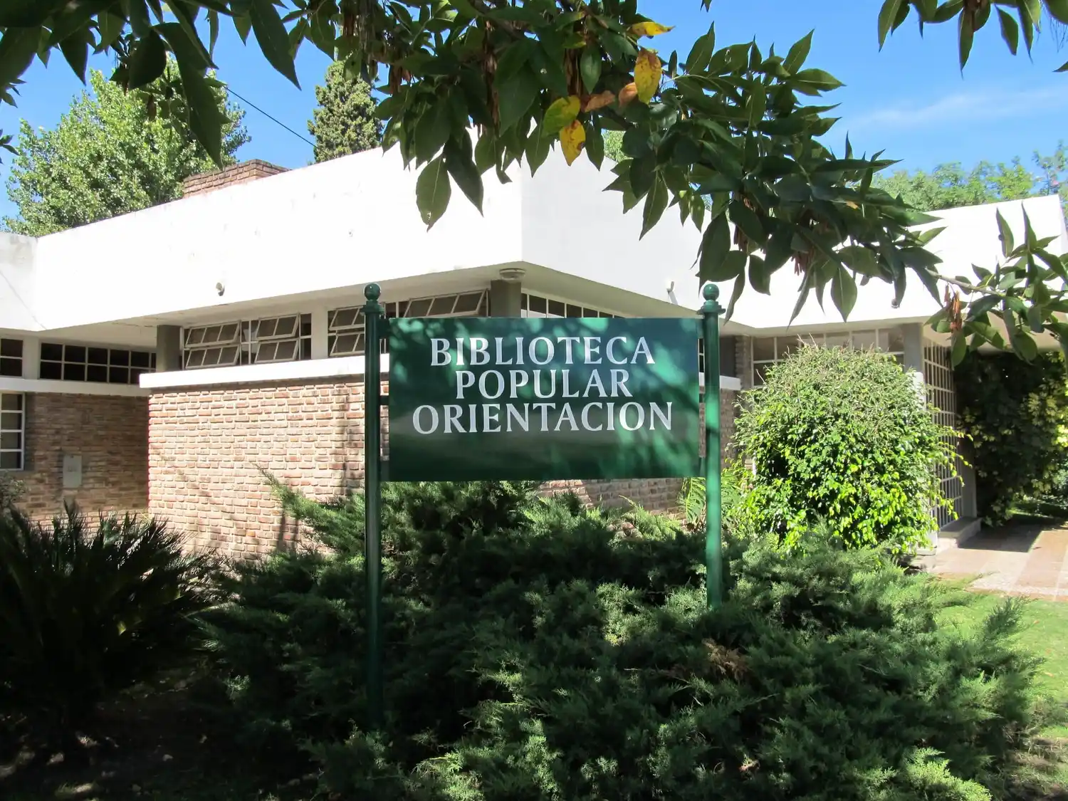 Libros: La Segunda Guerra Mundial, Gaturro y las novelas románticas son las temáticas más solicitadas