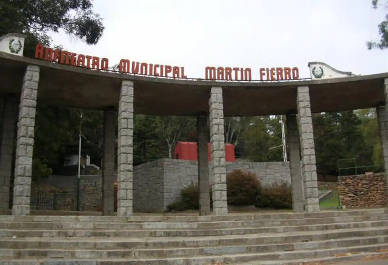 Advierten que no habrá actos de fin de curso mientras persista el riesgo sanitario alto