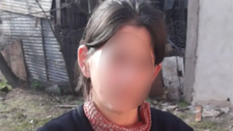 Escalofriante testimonio de la madre de la niña abusada por su vecino de 16 años