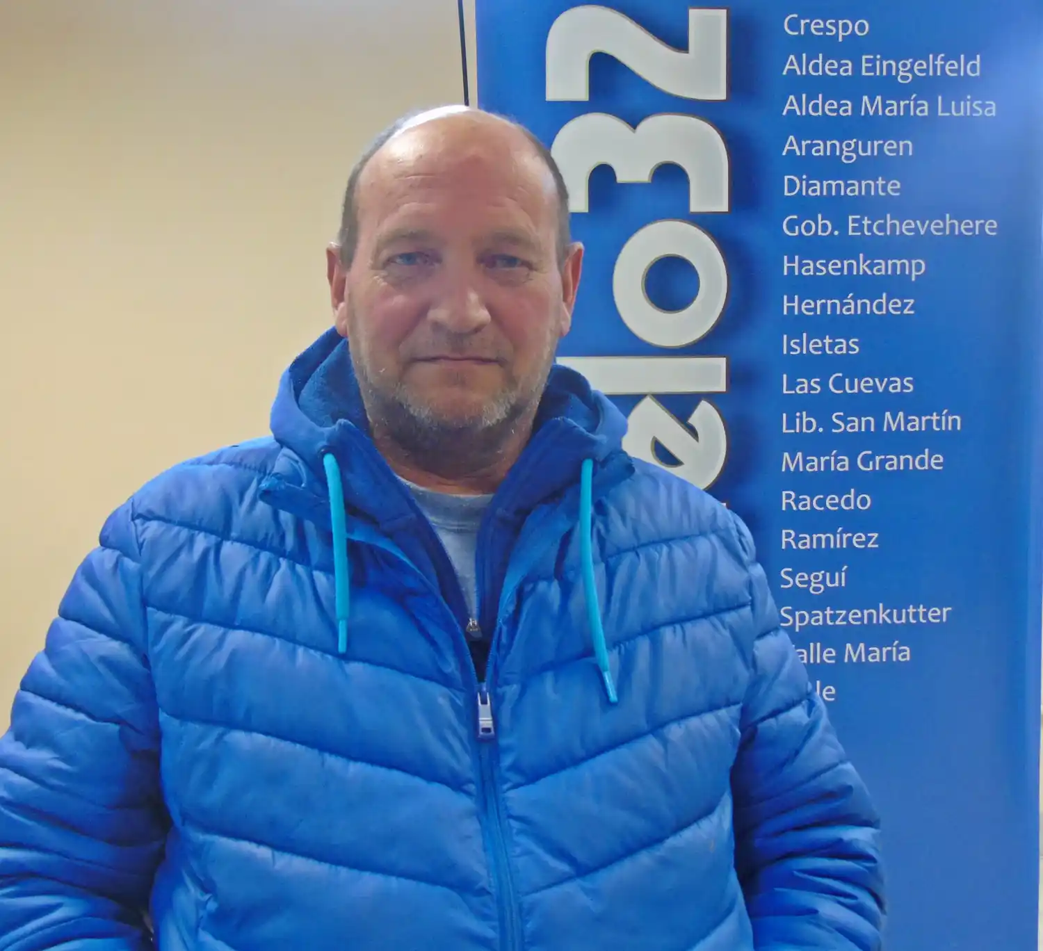 Panadería Mayo: tercera generación con la misma tradición