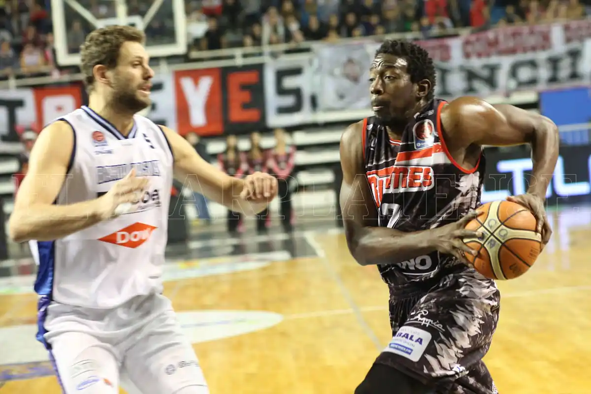 Quilmes quiere arrancar con el pie derecho en Caballito