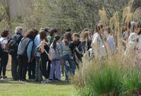 El Consejo Asesor Agroecológico avanzó en la definición de políticas