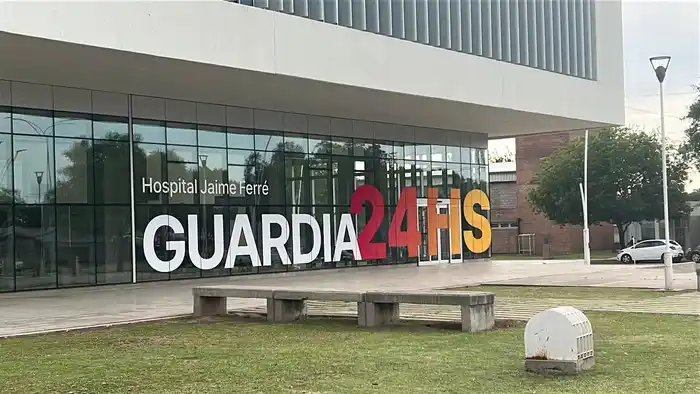 nuevo_hospital_regional_de_rafaela_inauguracion_escenario_2