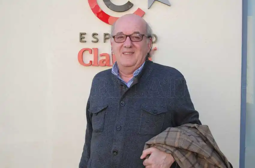 Patrimonio arquitectónico local: "Se trabaja mal en su preservación"