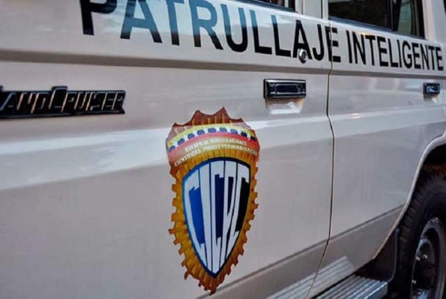 ¿HAMPA COMÚN O SICARIOS? Investigan asesinato del hermano de una candidata del PSUV en Zulia
