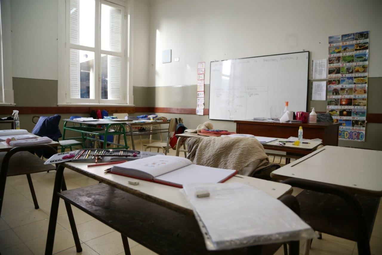 El CEER advierte sobre problemas educativos y de infraestructura básica en Entre Ríos