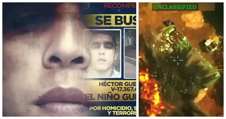 AFP