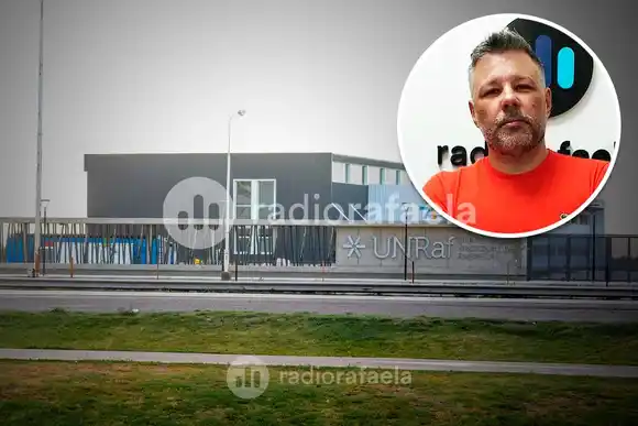 Se viene una nueva edición de #MadFest de UNRaf: ¿de qué se trata?