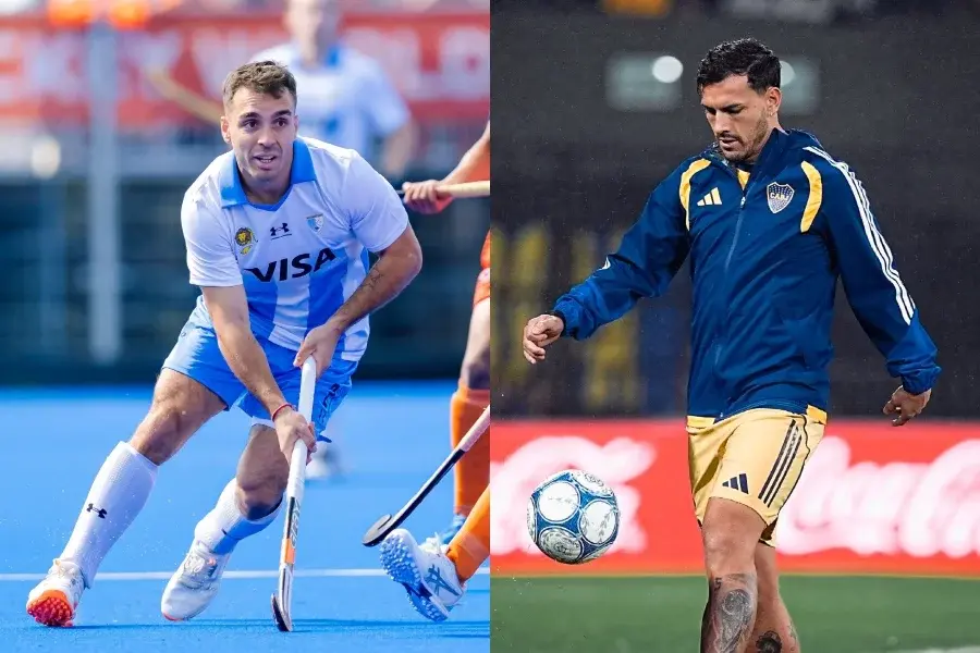 Los Leones quieren meterse en la final del Mundial y empieza la fecha 7 del Clausura: la agenda deportiva de ese viernes