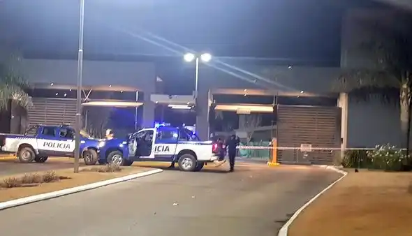 Otras 127 personas murieron y 7.147 fueron diagnosticadas