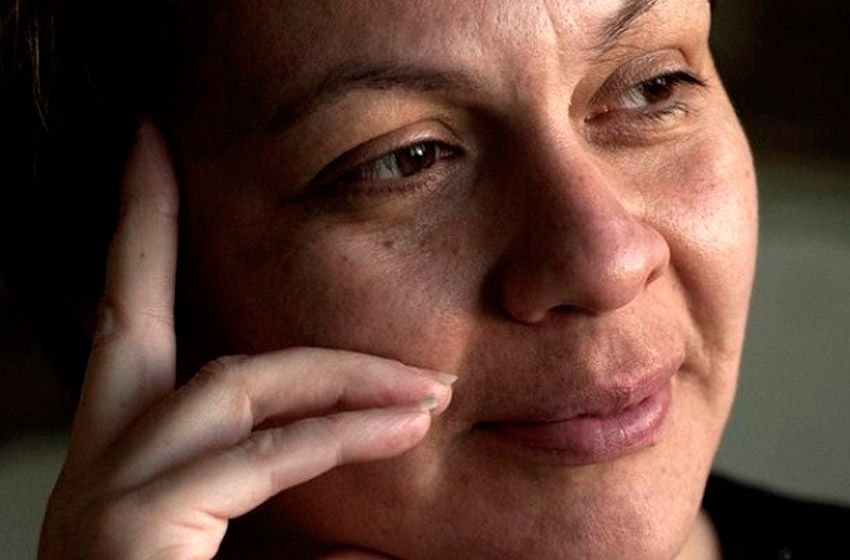 La explotación sexual y los medios de comunicación en debate