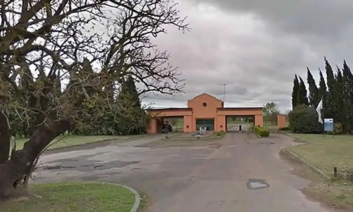 Dos empresas fueron condenadas por la muerte de un adolescente que se ahogó en un country