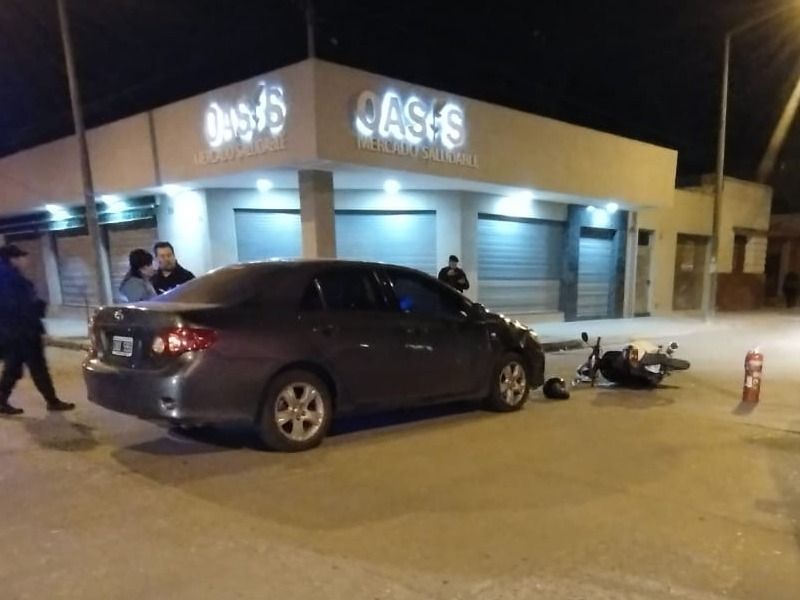 lavalle y pueyrredón