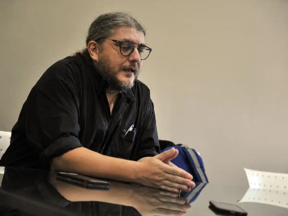 Anticonceptivos de larga duración: hay demanda en el Hospital pero poca oferta