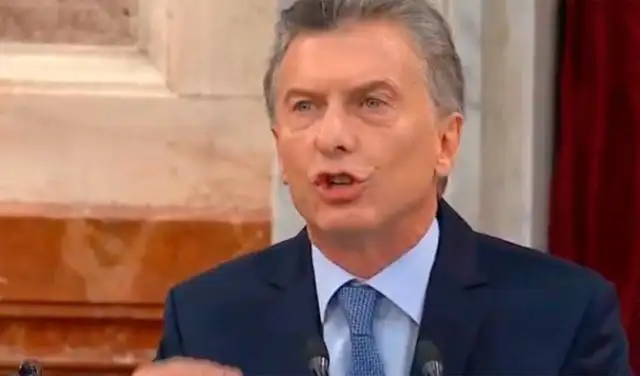 Apoyos que se convierten en críticas