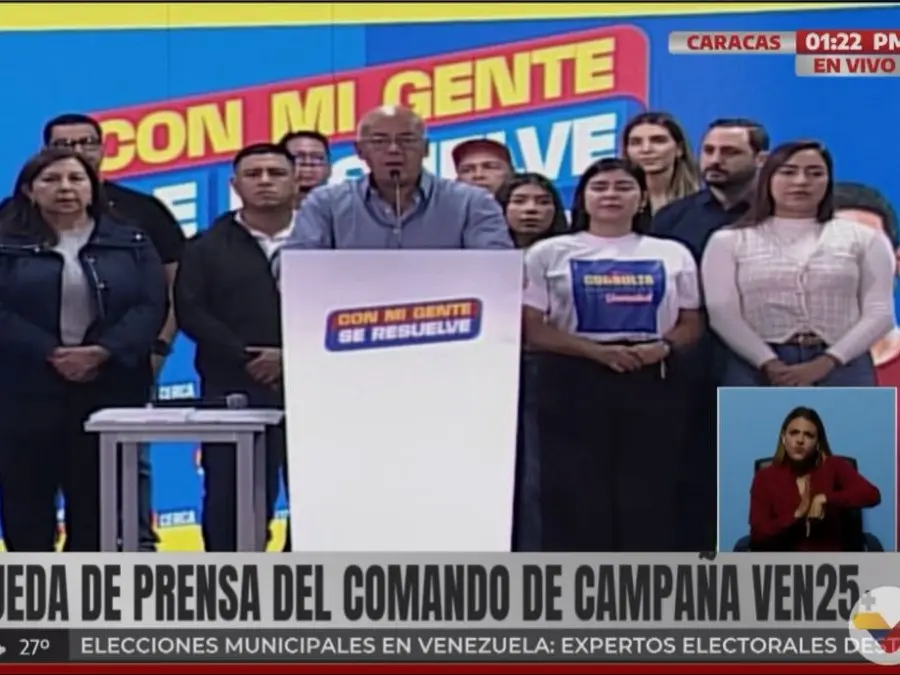 Cortesía