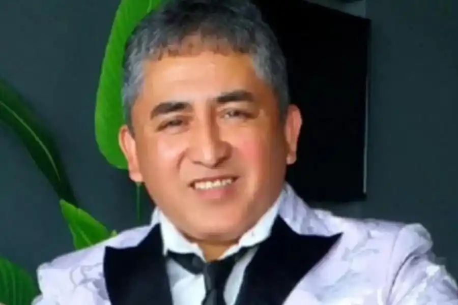 El dolor de Sol, la hija del cantante Huguito Flores: "Vivía a full, todos teníamos miedo"