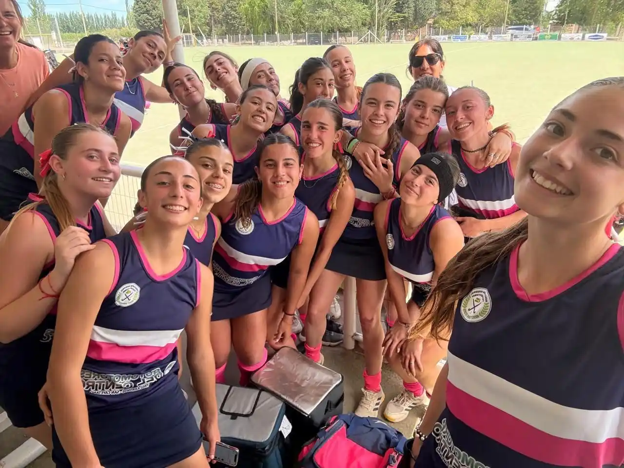 hockey 3