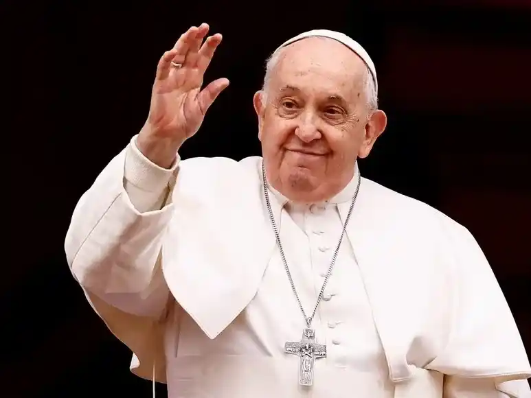 reforma constitucional - 2