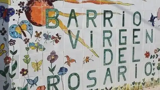 Muerte en barrio Virgen del Rosario: la autopsia no logró determinar la causa