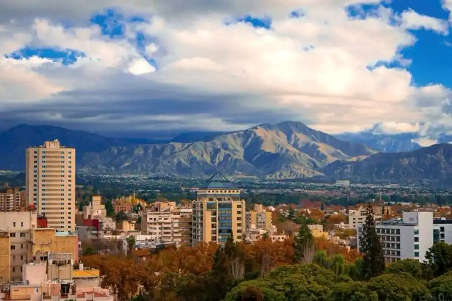 Verano en la Ciudad de Mendoza con más de 60 propuestas gratuitas para hacer