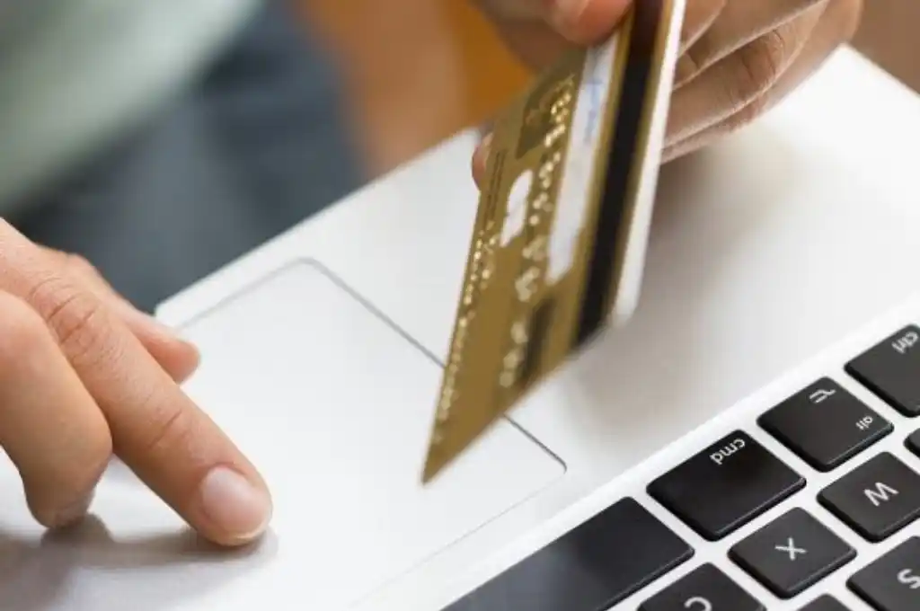 Realizan un ciclo de charlas sobre Ciberestafas en Santa Fe