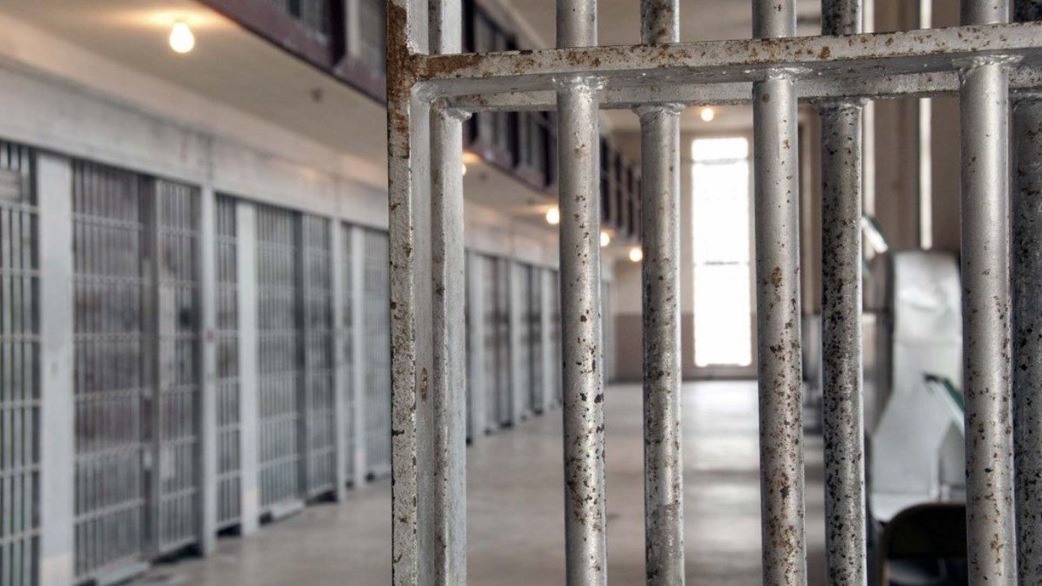 7 pranes mantienen el poder en las cárceles del país, según el Observatorio Venezolano de Prisiones